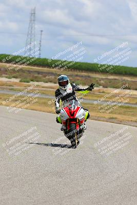 media/Apr-26-2025-Lets Ride (Sat) [[4954f83cdc]]/Group B/Sunrise/